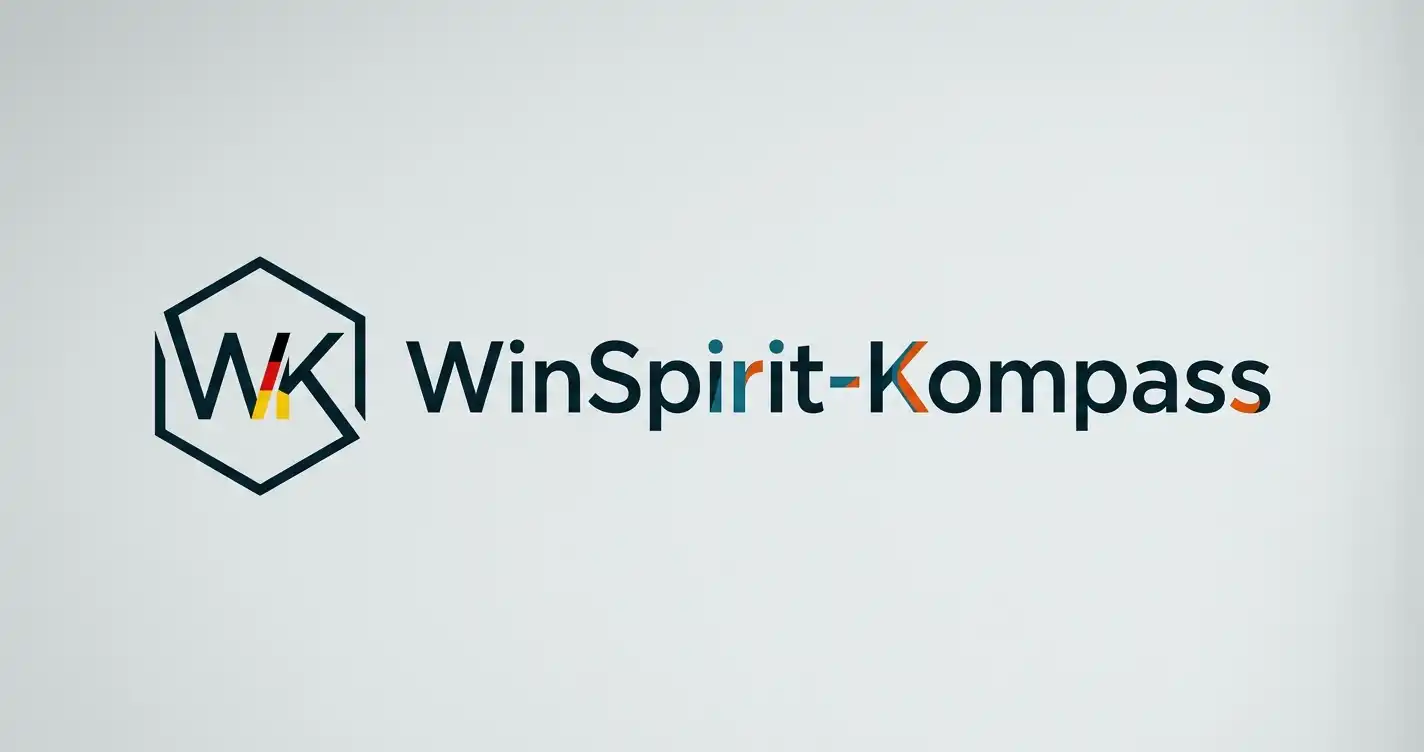 winspirit-de1.org